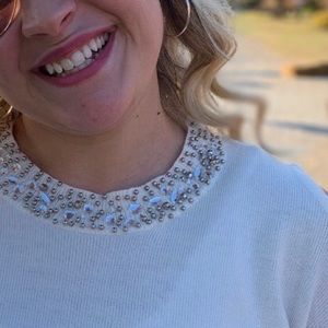 Meet your Posher, Hailey